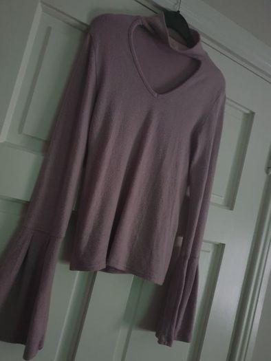 jumper