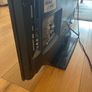 Samsung 40inch Full HD TV Image 3