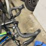 bike Image 2