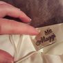 Wedding Dress Size 6/8 Image 7