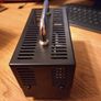 orange micro dark amp Image 5