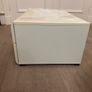 TV stand Image 2