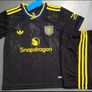 Kids teams size kits season 24/25 Image 7
