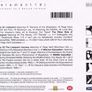 Frankie Goes To Hollywood Liverpool REMASTERED  2CD Deluxe Edition Brand New & Sealed Image 2