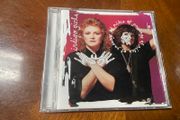 Indigo Girls Rites of Passage CD