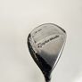 TaylorMade Burner Hybrid Image 2