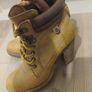 boots Image 6