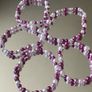 Handmade bracelets Image 4