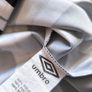 2023 Santos FC Umbro Jersey Size M adults Image 9