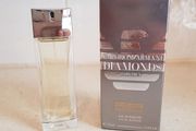 Emporio Armani Diamonds for Men Eau De Toilette Spray 75ml