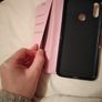 phone cover Image 6