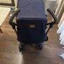 free stroller Image 3
