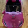 Barbie and Lols vehicle collection Image 6