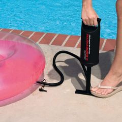 Intex Double Quick II Hand Pump