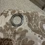 Beautiful high quality curtains 90" drop Image 5