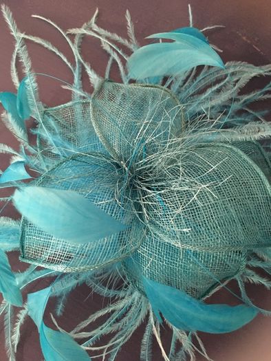 JOHN CHARLES LONDON Four Piece Separates Outfit.       Crochet, Occasion Wear, Events, Mother of Bride Groom