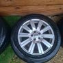 Alloys Image 2