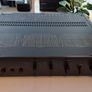 Technics SU-9070 Vintage Stereo Preamplifier Image 3