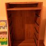 Chest of drawers IKEA RADMANSO Image 2