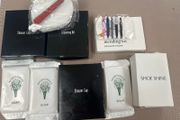 Mini Essentials Kit
