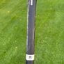 putter Image 7