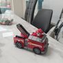 PAW PATROL characters and cars Image 2