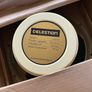 Celestion G12H-75 8ohm Image 4