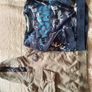 bundle 2 to 3 years boys clothes Image 3