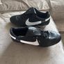 nike boots Image 3