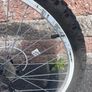 Apollo Mountain Bike Image 8