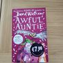 David Walliams Books Image 5