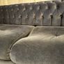 Sofa Image 3