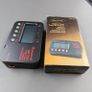 AM-T50 Digital Chromatic Tuner (Guitar, Bass, Violin) Image 5