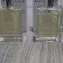 Essence Vault 839 and 950 Cologne Initio Parfum de Marley Perfume Aftershave EDT Image 2