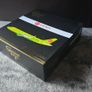 Gemini Jets 1:200 Gemini200 S7 Airlines Airbus A-320 Image 3