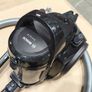 Vacuum cleaner Bosh Serie 2 Image 2