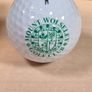 Pinnacle Gold Distance Golf Balls 15 Pack 5 X 3 Box Brand New Image 6
