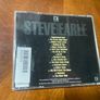 The Very Best of Steve Earl CD Angry Young Man Image 2