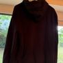 Superdry hoodie XL Image 2