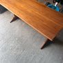 Coffee table free Image 3