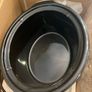 Morphy Richard's slow cooker Image 4