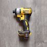 DeWalt dcf887 Impact Driver (New) Image 2