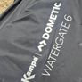 Kampa 6 man poled Tent Image 7