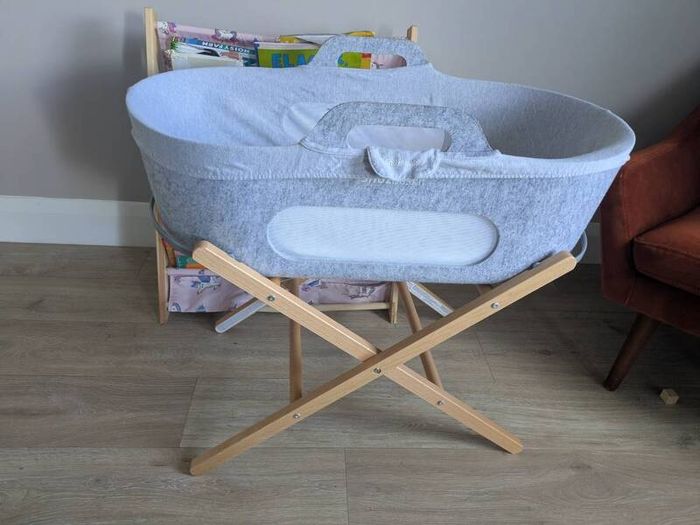 Snuzpod