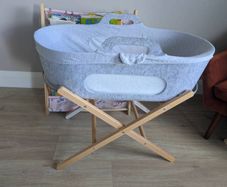 Snuzpod