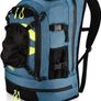 Triathlon Bag Image 3