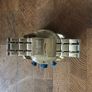 invicta watch Image 4