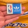 Basketball Jersey Image 4