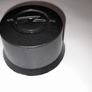 Vintage Opel wheel centre caps Image 3
