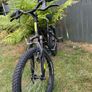 Rockrider 500 kids bike Image 5